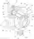 Fig. 01 - Laundry treating apparatus