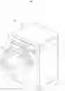 Fig. 02 - Laundry treating apparatus