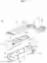 Fig. 04 - Laundry treating apparatus