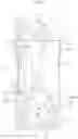 Fig. 06 - Laundry treating apparatus
