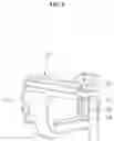 Fig. 07 - Laundry treating apparatus