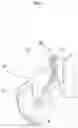 Fig. 08 - Laundry treating apparatus