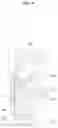 Fig. 09 - Laundry treating apparatus