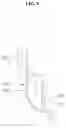 Fig. 10 - Laundry treating apparatus