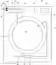 Fig. 01 - APPLIANCES WITH SUDSING-REDUCING FLUSHABLE DETERGENT DISPENSERS
