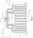 Fig. 04 - APPLIANCES WITH SUDSING-REDUCING FLUSHABLE DETERGENT DISPENSERS