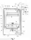 Fig. 02 - Lid hinge for a laundry treating appliance