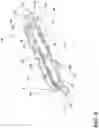 Fig. 05 - Lid hinge for a laundry treating appliance