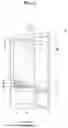 Fig. 03 - Laundry treating apparatus