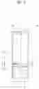 Fig. 04 - Laundry treating apparatus