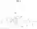 Fig. 07 - Laundry treating apparatus