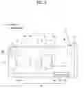 Fig. 08 - Laundry treating apparatus