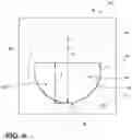 Fig. 05 - Removable basket for laundry appliance
