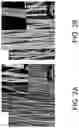 Fig. 04 - SYSTEMS HAVING POLYMERIC FIBERS WITH METALLIC NANOPARTICLES THEREON AND METHODS OF FABRICATION