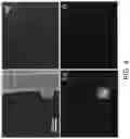 Fig. 07 - SYSTEMS HAVING POLYMERIC FIBERS WITH METALLIC NANOPARTICLES THEREON AND METHODS OF FABRICATION