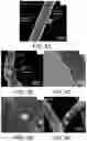 Fig. 08 - SYSTEMS HAVING POLYMERIC FIBERS WITH METALLIC NANOPARTICLES THEREON AND METHODS OF FABRICATION