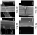 Fig. 09 - SYSTEMS HAVING POLYMERIC FIBERS WITH METALLIC NANOPARTICLES THEREON AND METHODS OF FABRICATION