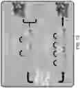Fig. 16 - SYSTEMS HAVING POLYMERIC FIBERS WITH METALLIC NANOPARTICLES THEREON AND METHODS OF FABRICATION