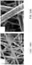 Fig. 17 - SYSTEMS HAVING POLYMERIC FIBERS WITH METALLIC NANOPARTICLES THEREON AND METHODS OF FABRICATION