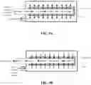 Fig. 08 - Method and Integrated System for Non-aqueous Solvent Medium (NASM) Dyeing of Multiple Forms of Synthetic, Natural and Blended Textiles
