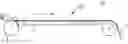 Fig. 01 - Dewatering device