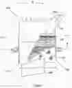Fig. 02 - Through-air apparatus with adjustable deckle