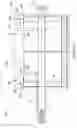 Fig. 07 - Through-air apparatus with adjustable deckle
