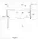 Fig. 12 - Through-air apparatus with adjustable deckle