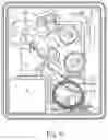 Fig. 07 - Biodegradable and recyclable barrier paper laminate