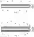 Fig. 03 - Methods of producing biodegradable and recyclable barrier paper laminate