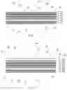 Fig. 04 - Methods of producing biodegradable and recyclable barrier paper laminate