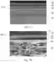 Fig. 05 - Methods of producing biodegradable and recyclable barrier paper laminate