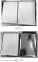 Fig. 09 - Methods of producing biodegradable and recyclable barrier paper laminate