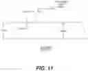 Fig. 15 - Embossing pattern with a continuous contour plateau having emboss elements thereon and products and methods of using the same