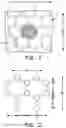 Fig. 02 - Multi-axial grid or mesh structures with high aspect ratio ribs