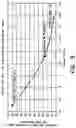 Fig. 05 - Multi-axial grid or mesh structures with high aspect ratio ribs