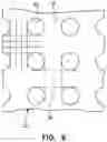 Fig. 06 - Multi-axial grid or mesh structures with high aspect ratio ribs