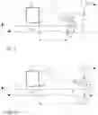 Fig. 03 - ROAD FINISHING MACHINE AND METHOD FOR LEVELLING A SCREED