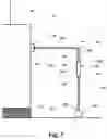 Fig. 02 - Depth guide for paving machine