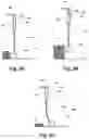 Fig. 04 - Depth guide for paving machine