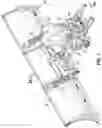 Fig. 02 - Snow plow assembly