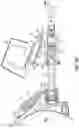 Fig. 04 - Snow plow assembly