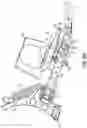 Fig. 05 - Snow plow assembly