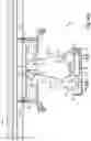 Fig. 06 - Snow plow assembly