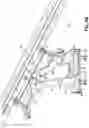 Fig. 07 - Snow plow assembly