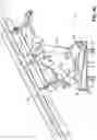 Fig. 08 - Snow plow assembly