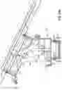 Fig. 15 - Snow plow assembly