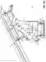 Fig. 16 - Snow plow assembly