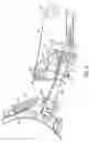 Fig. 17 - Snow plow assembly