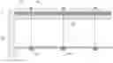 Fig. 01 - Construction device and method for lateral bracing in ultra-deep foundation pit with silt